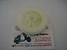 PULEGGIA AVVIAMENTO MOTORI MITSUBISHI TL23-26 - TM 18-21-24-33- 