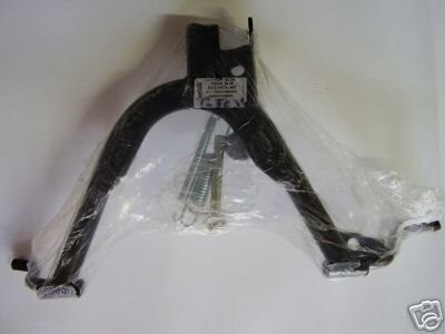 cavalletto centrale completo beta ark aprilia 50 sr rally