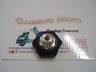 POMELLO SERBATOIO VESPA 50 VESPA 125 VNB VESPA 150 VBB