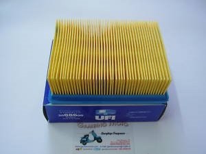 FILTRO ARIA GUZZI CALIFORNIA 1000 DAL 94