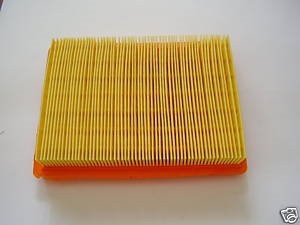 FILTRO ARIA SCOOTER APRILIA SCARABEO 500 ATLANTIC 500