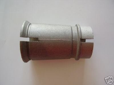 bocchetto carburatore vespa 16:10