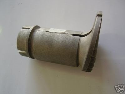 bocchetto carburatore vespa pk pk xl 19:19