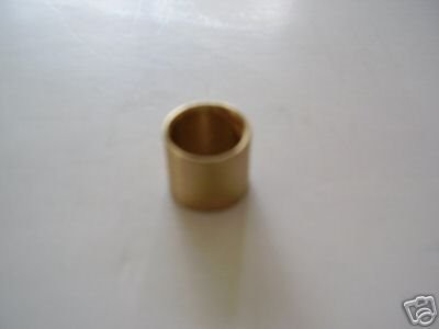 bronzina per spinotto biella mm12x14x12 per vespa 50 dal 1963 al