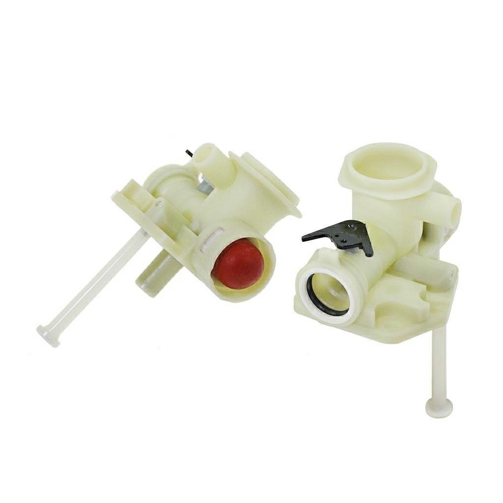 CARBURATORE MOTORE BRIGGS & STRATTON ULTIME VERSIONI SERIE 450-500 TOSAERBA A VALVOLE LATERALI 09T500 - 10T500
