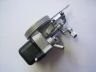 carburatore per ciclomotori piaggio 13:13