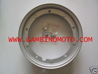 cerchio ruota 3.00.10  3.50.10