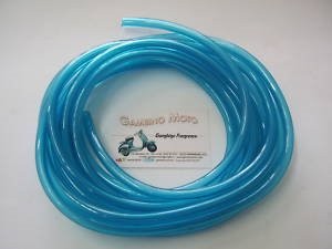 TUBO BENZINA 1 METRO MM 5