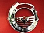 coprivolano vespa 50-90-125 primavera et3