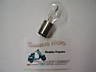 lampada fanale anteriore biluce 6v 15/15w