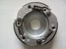 frizione sccoter minarelli d.105 modello originale gr 610