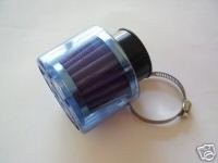 filtro di potenza antiacqua d.35