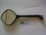 specchio per vespa n/v/hp originale piaggio