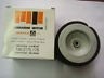 FILTRO ARIA MOTORI  LOMBARDINI 15LD 315-400