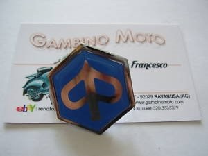 SCUDETTO PIAGGIO BEVERLY RST-TOURER-LIBERTY SPORT-MP3