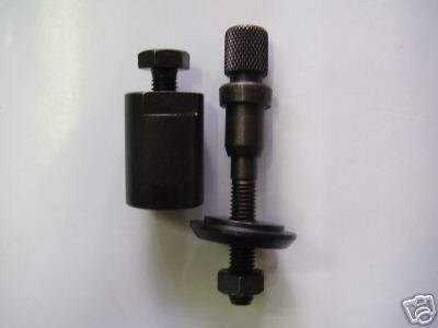 estattori smonta e' rimonta frizione vespa 50-90-125 primavera e