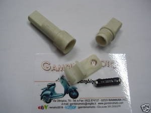 PORTAFUSIBILE UNIVERSALE AUTO-APE-MOTO