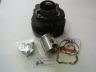CILINDRO COMPLETO MARCA DR PER PIAGGIO APE 601 APE CAR APE TM SP