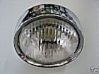 FANALE VESPA 125GTR/TS 150 SPRINT VELOCE 180-200 RALLY D.130