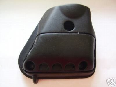 depuratore per scooter malaguti f12-f10 mbk nitro-avetto-yamaha 