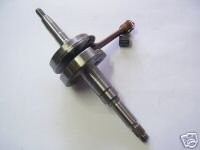 alberomotore malaguti f12 versione 2000