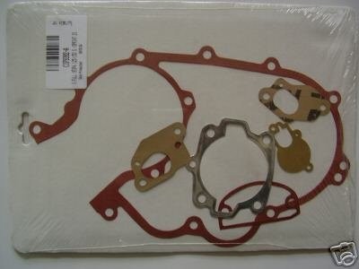 guarnizione motore vespa 125/150 sprint 2s