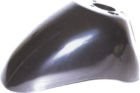 PARAFANGO ANTERIORE VESPA 50 125 150 ET4 ET2