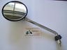 SPECCHIO DX PIAGGIO VESPA LX 50-125-150