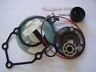 POMPA ACQUA  COMPLETA YAMAHA X-MAX 125