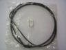 trasmissione gas per yamaha majesty 125/150 mbk skyliner 125/150