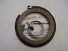 MOLLA AVVIAMENTO  MOTORE MINZEL M100-M150