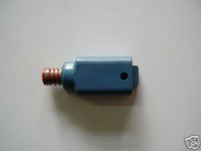 interruttore stop vespa 50-primavera et3 px pe