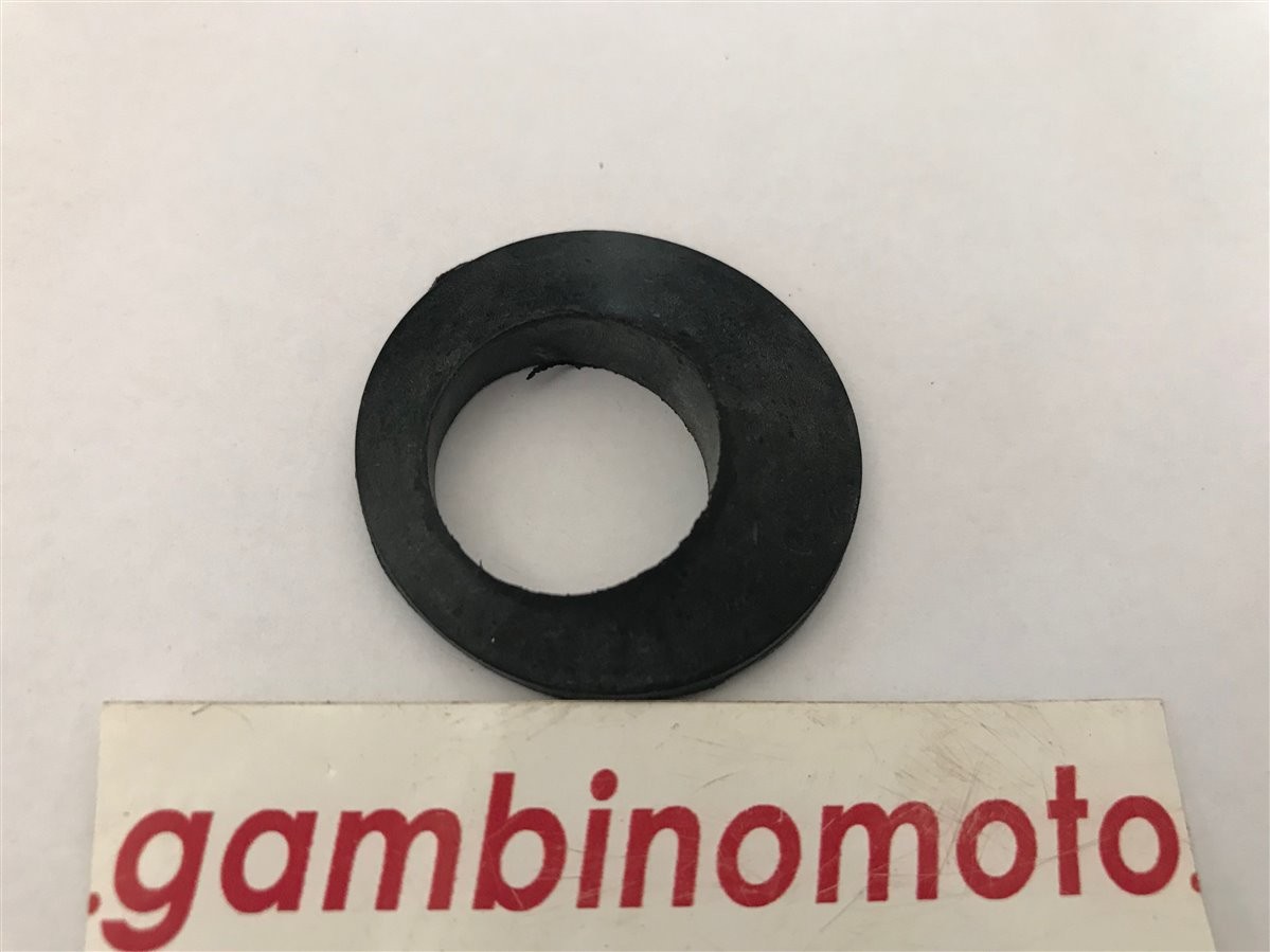 GOMMINA SERRATURA BLOCCASTERZO VESPA 50 SPECIAL PIAGGIO