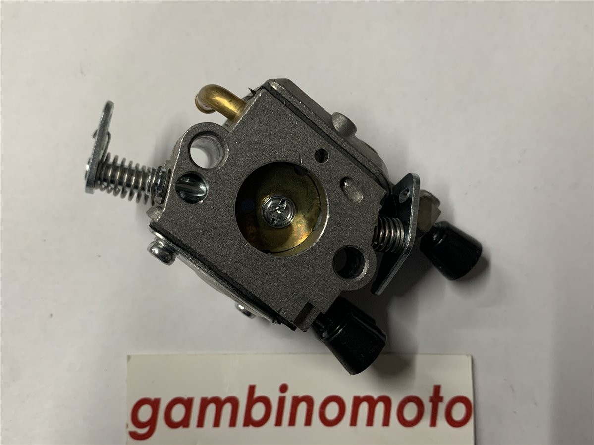 CARBURATORE MOTOSEGA STIHL 021 023 025 MS210 MS230 MS250