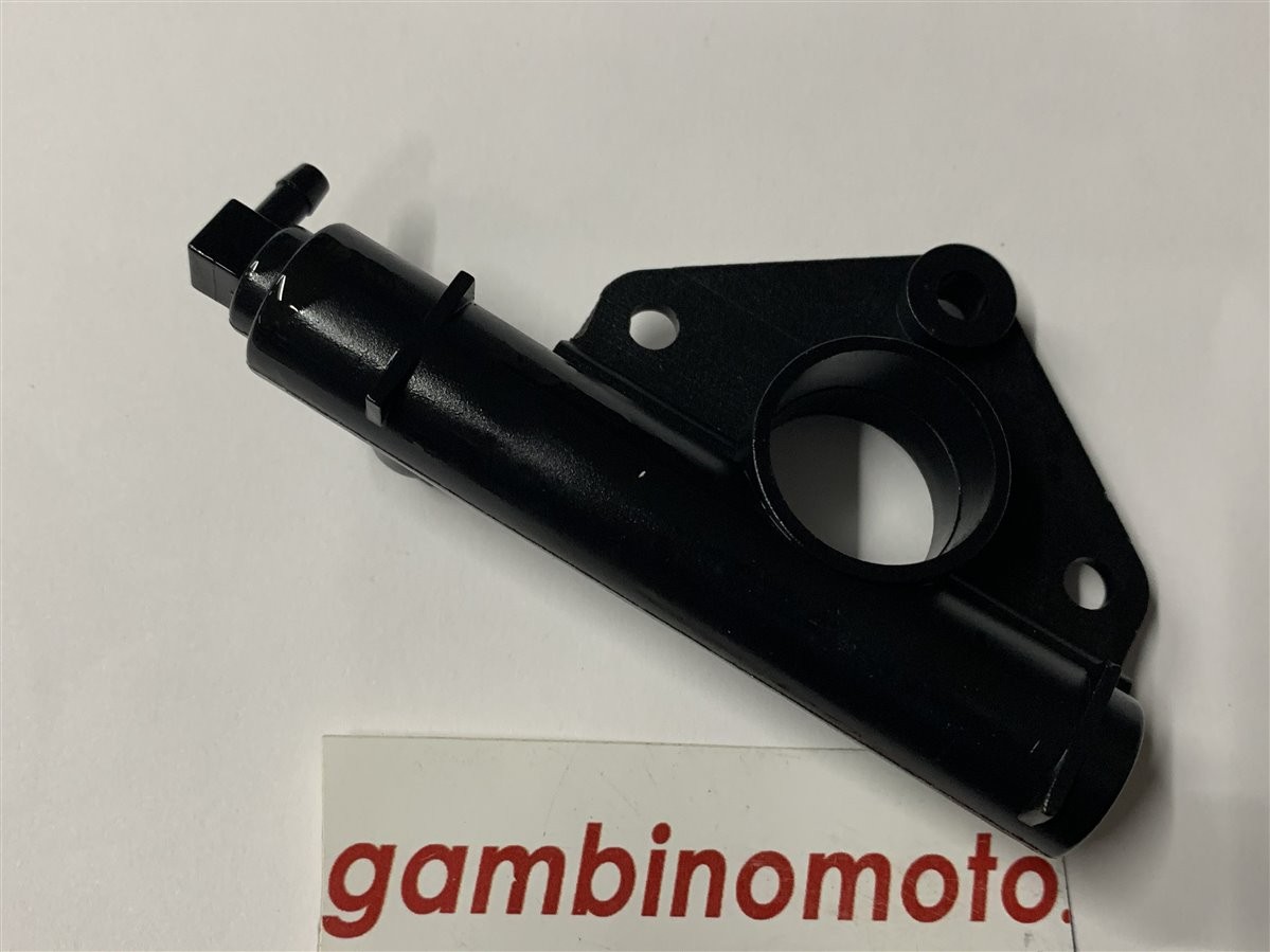 POMPA OLIO BRUMAR AL-KO MOTOSEGHE BKS 35/35 BKS 38/40