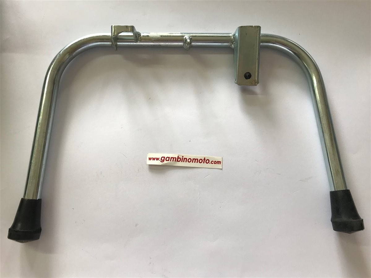 CAVALLETTO ZINGATO PER VESPA PX-PE 125/150/200