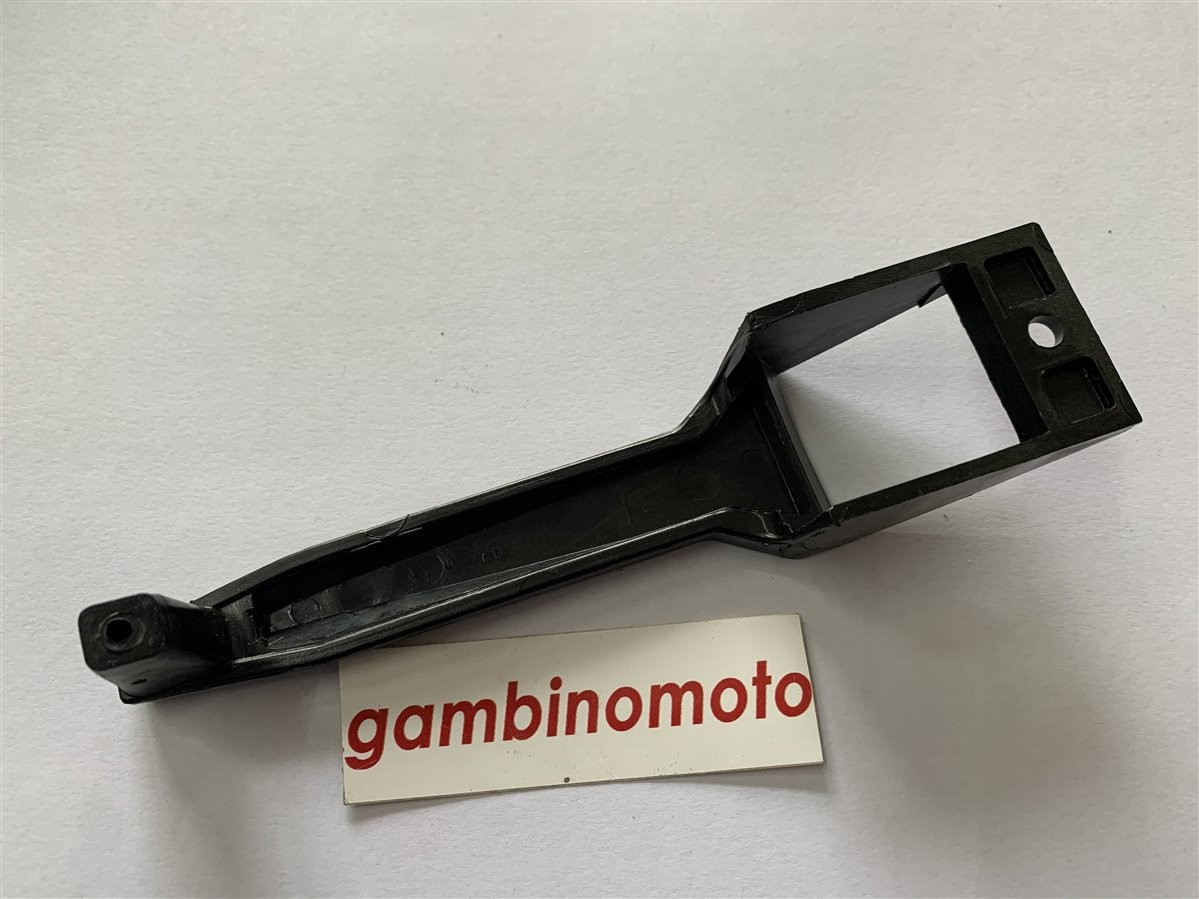 MANIGLIA PER PORTA DESTRA SINISTRA PIAGGIO APE 50