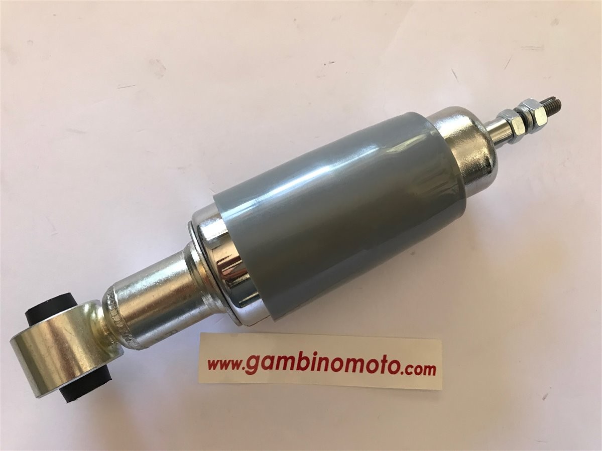 AMMORTIZATORE ANTERIORE VESPA 50-90-125 PRIMAV.ET3-PK50-PK RUSH