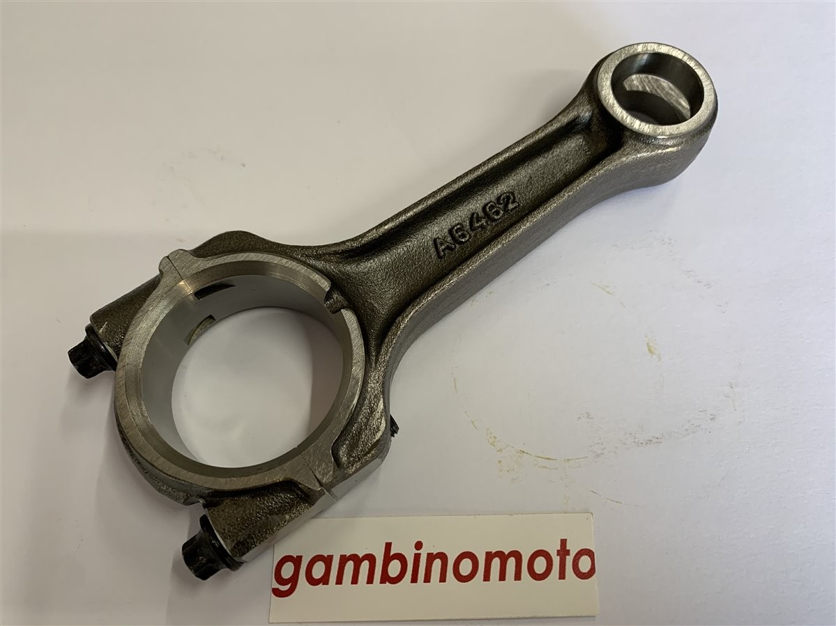 Biella motore LOMBARDINI adattabile 15LD400/440 STD 1526.264