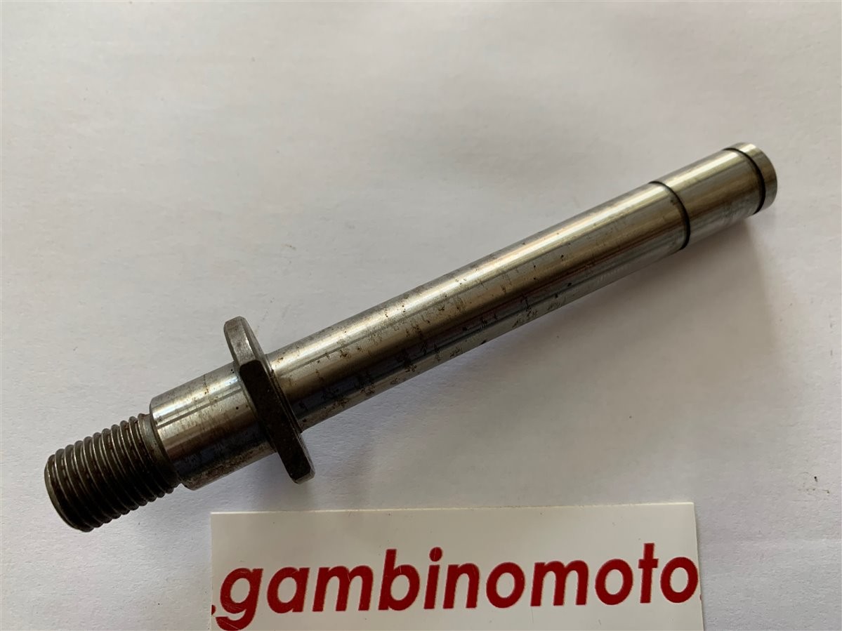 PERNO PER RETROMARCIA MOTOZAPPA PASBO DIESSE G72