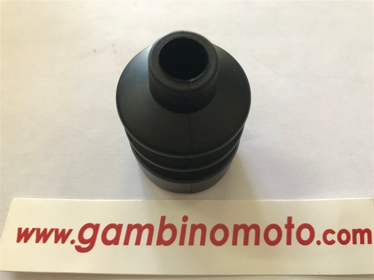 CUFFIA PROTEZIONE MOTOZAPPA BENASSI RL304 RICAMBIO ORIGINALE MB31801090