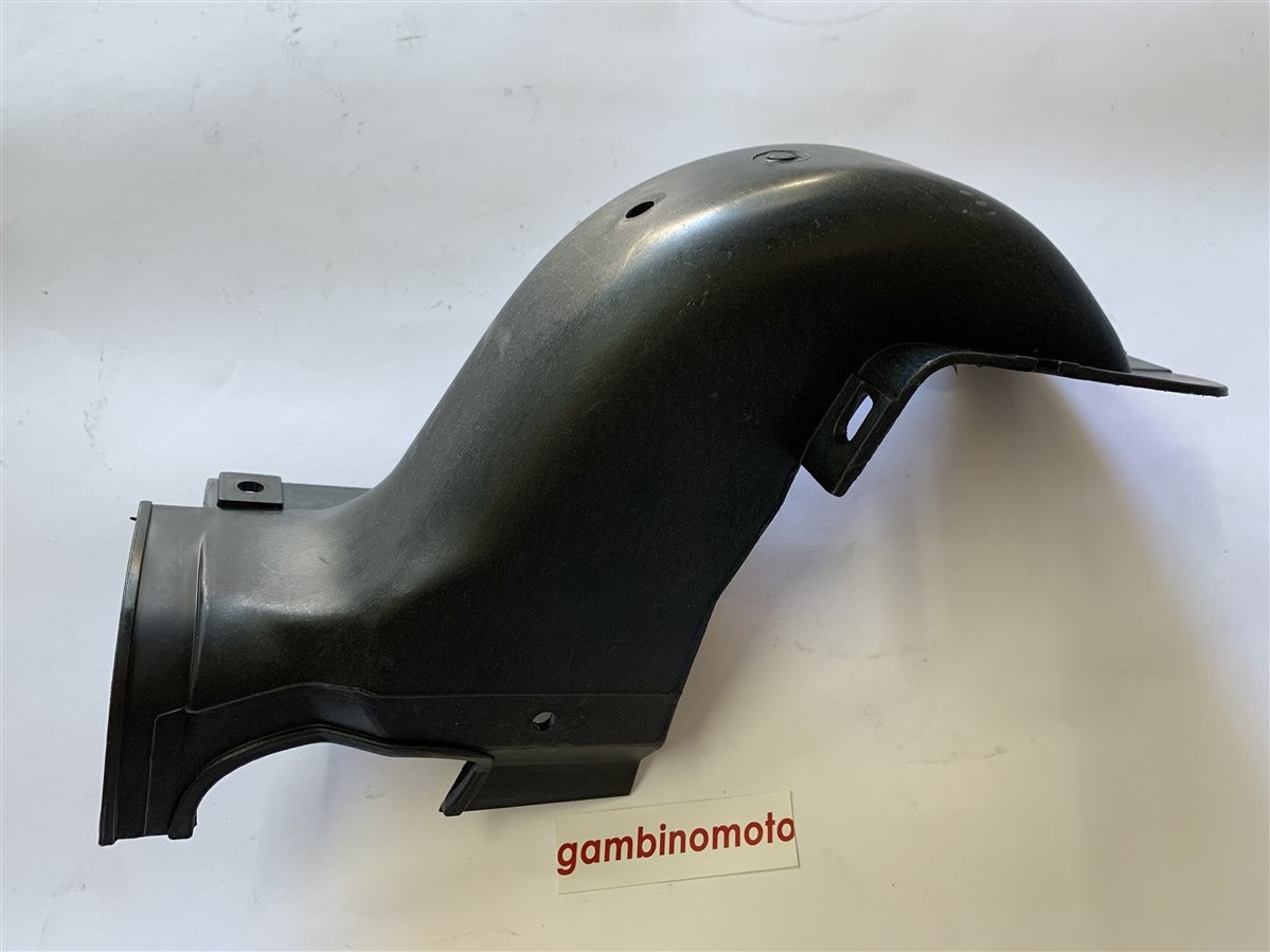 CUFFIA COPRI MARMITTA PIAGGIO APE CAR P2 P3 APE TM 602 703 BENZINA