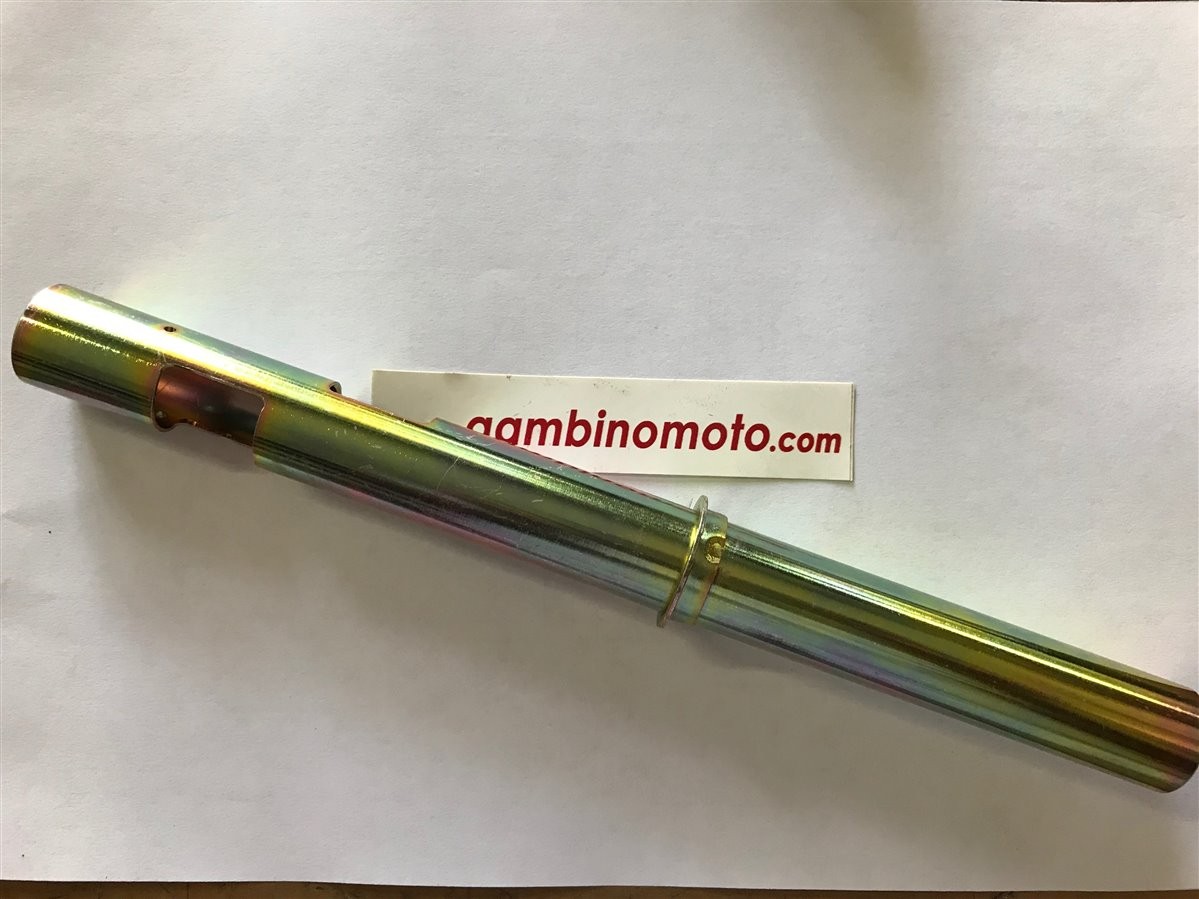  TUBO COMANDO GAS 3 VELOCITA VESPA 50 R N - VESPA 50 L DAL TELAIO 881915  VESPA 50 R N               VESPA 50 L DAL TELAIO 881915              VESPA 50 SPECIAL V5SA1T DAL TEL               67570              VESPA 50 SPRINTER V5SS2T             VESPA 90 V