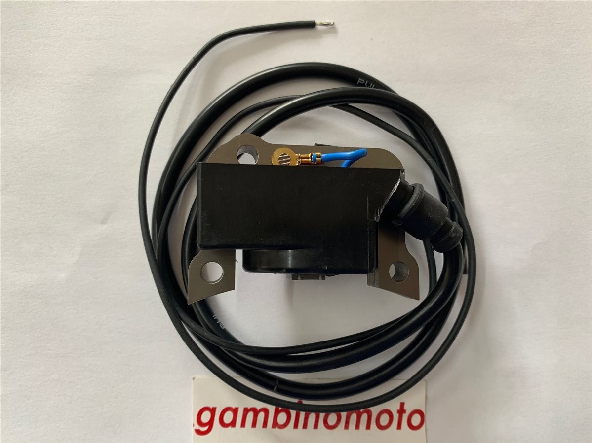 CENTRALINA ELETRONICA MOTORE JLO 152-JLO101 PVL 105 417 MADE IN GERMANY