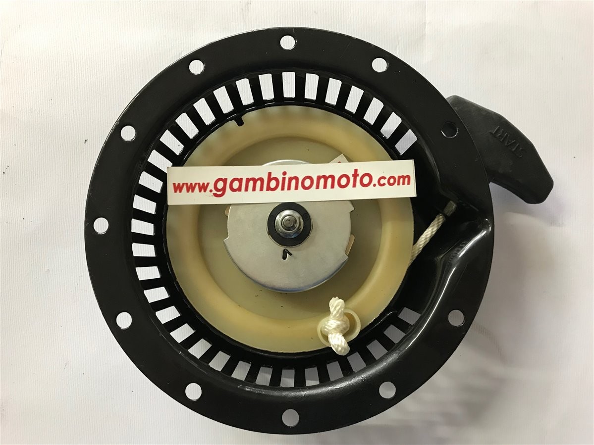 AUTOAVVOLGENTE MOTORE YANMAR L48-KAMA -RAMNAY - ZANETTI ZDM70 - MOTORE CM CAVALLI 5 