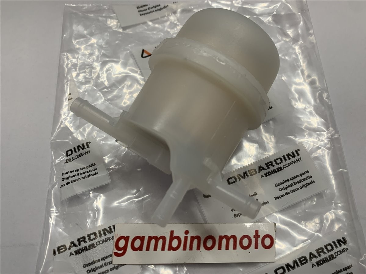 FILTRO GASOLIO MOTORE LOMBARDINI 15LD500-RUGGERINI RY125