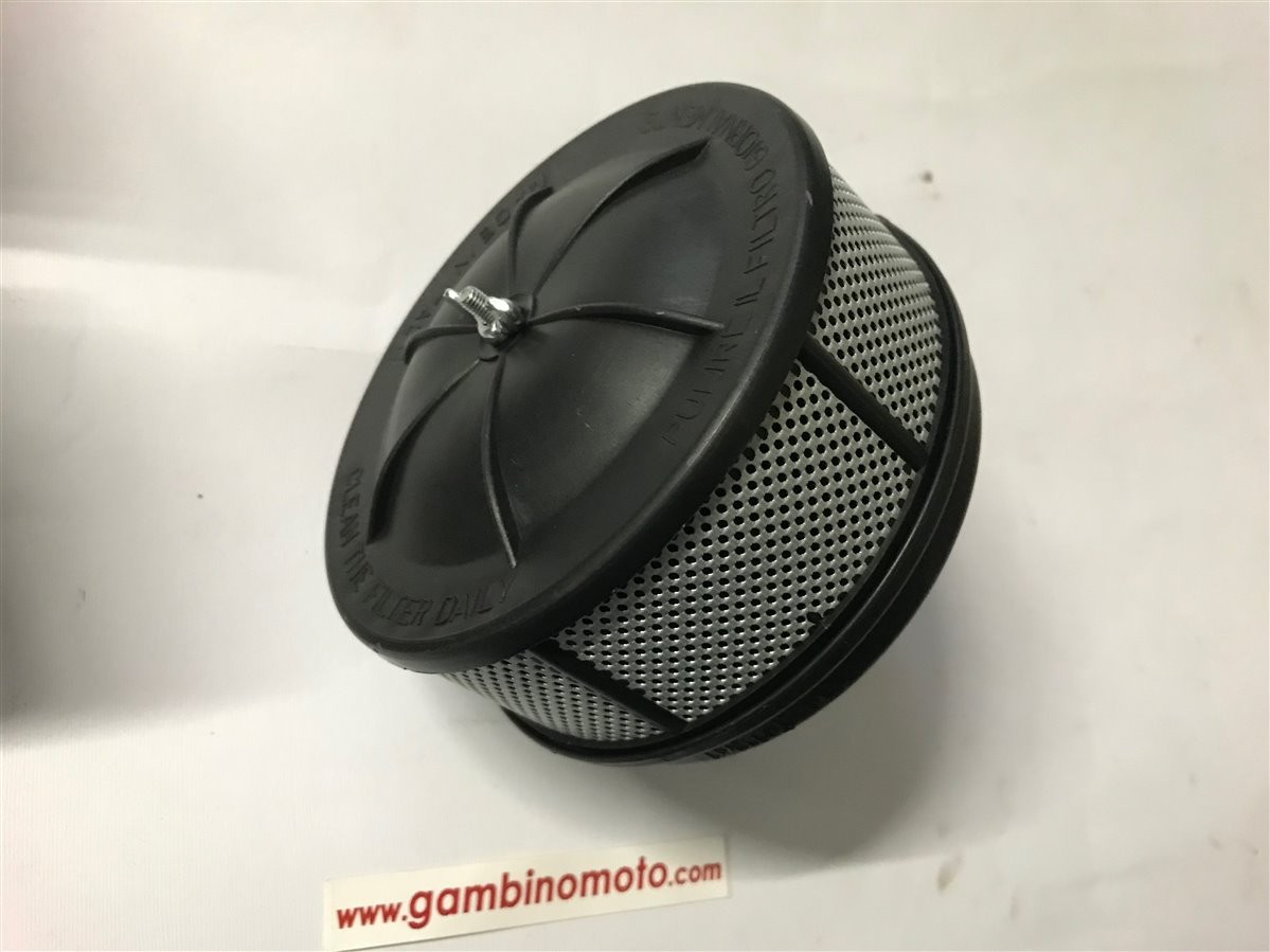FILTRO ARIA PER BCS ACME DIAMETRO IMBOCCO MM 50