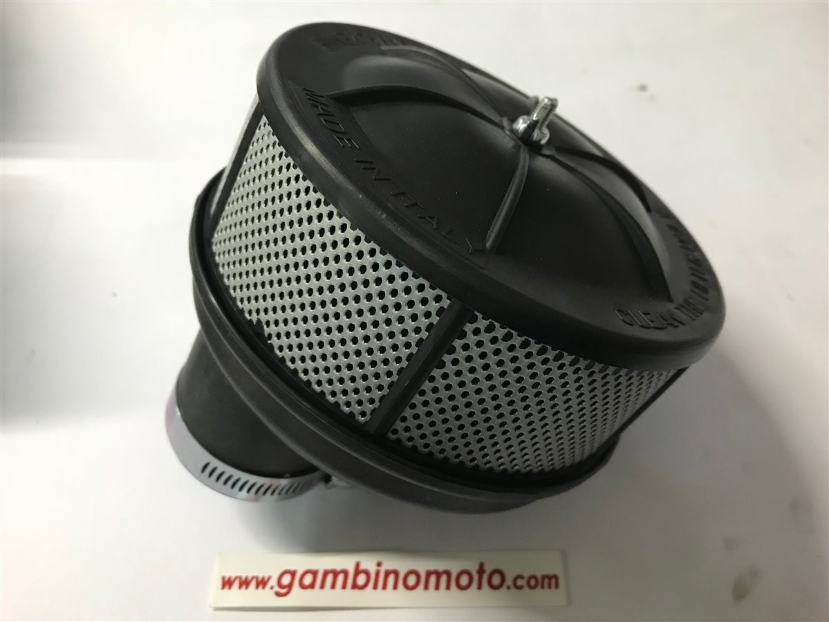 FILTRO ARIA PER BCS ACME DIAMETRO IMBOCCO MM 39