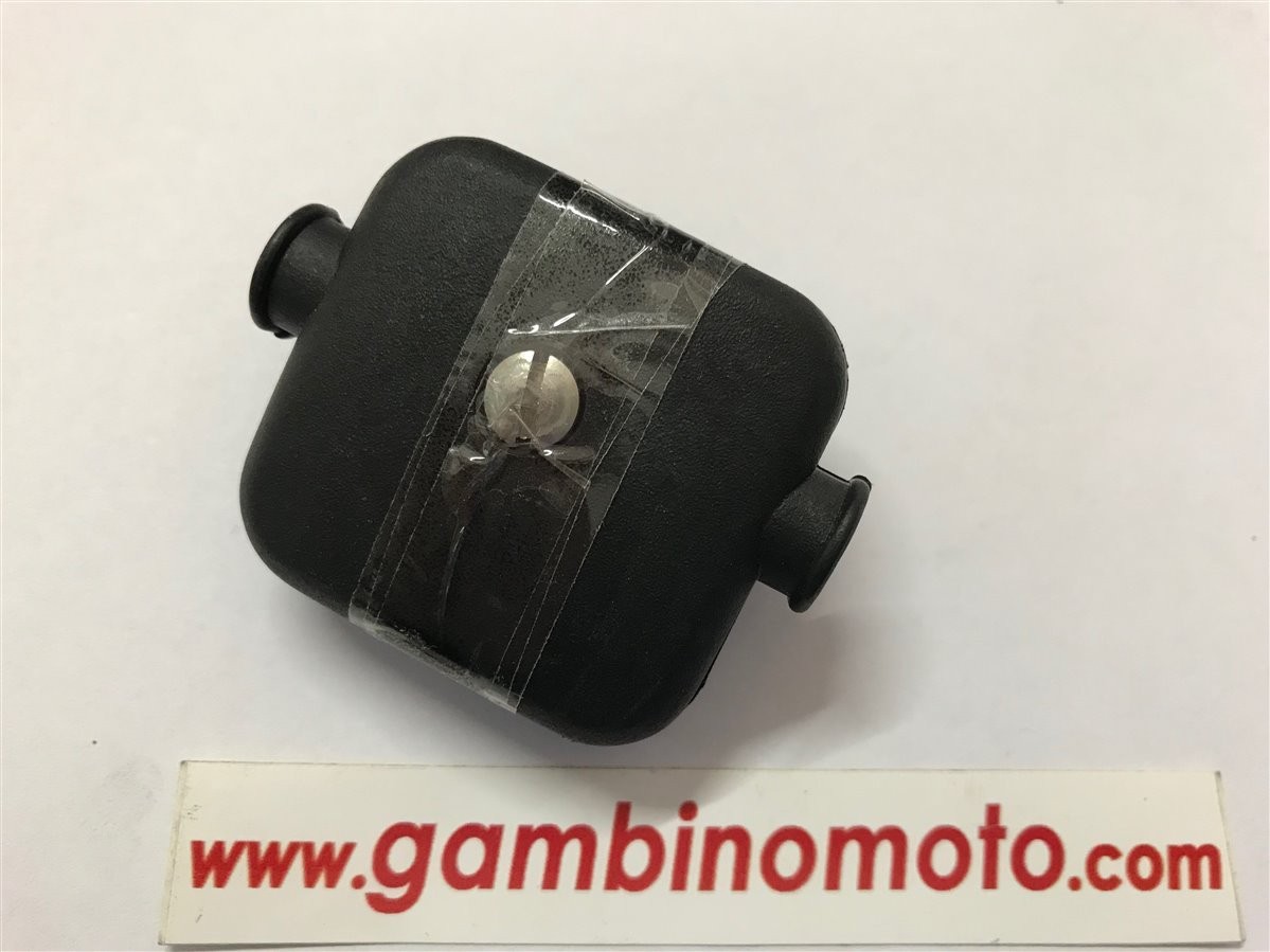 PRESA SCATOLA FILI IMPIANTO ELETTRICO VESPA 150 VBA1 VBB1 VBB2