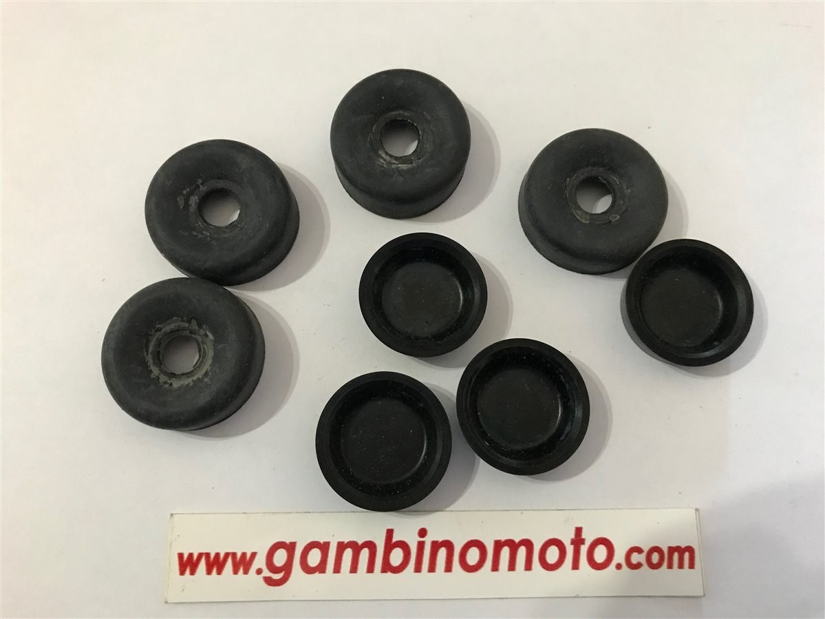 GOMMINI CILINDRETTO FRENO POSTERIORE APE 50 TM P FL FL2 FL3 RST MIX